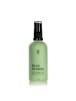 Пілінг для голови &ldquo;Mint Breeze&rdquo; Vapa, 100мл 699 фото