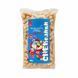 Палички СНЕКолики гречані зі стевією Gluten Free 35гр 055 фото 1