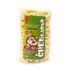 Амарантові палички СНЕКолики солодкі зі стевією, Gluten Free, 45 г 056 фото 1