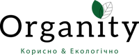 Organity