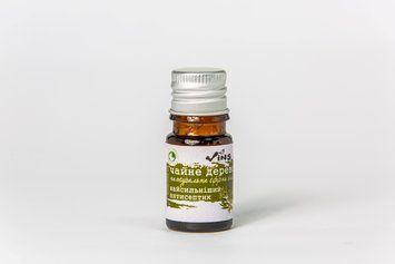 Чайного дерева ефірна олія Vins 5 мл 764 фото