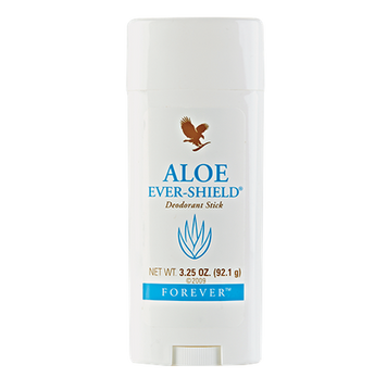 Дезодорант Forever living Ever shield, 137гр 641 фото