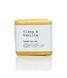 Мультиплитка для інтимної гігієни та гоління &ldquo;Ylang & Vanilla&rdquo;, 65гр 684 фото 1
