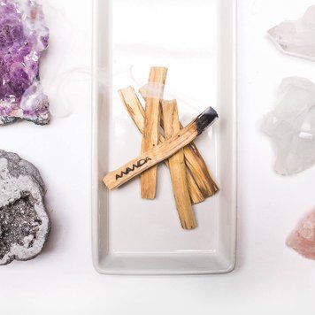 PALO SANTO (1 паличка) 7гр 738 фото